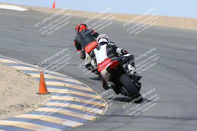 media/Mar-13-2022-SoCal Trackdays (Sun) [[112cf61d7e]]/Turn 10 Backside (105pm)/